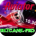 8betgame - Live Ultimate