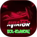 92 DADU Deluxe Edition v1.5.1