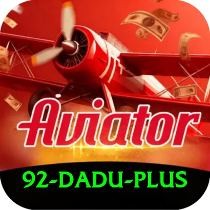 92 DADU Pro1 v2.6.1 - 2