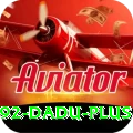 92 DADU Pro1 v2.6.1
