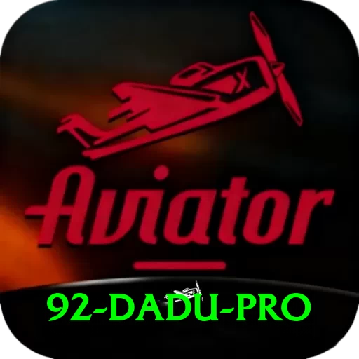 92 DADU Deluxe Pro v1.3.6 - 2