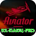 92 DADU Deluxe Pro v1.3.6