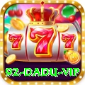 92 dadu Game Turbo v1.2.4
