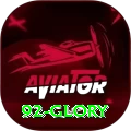 92 glory Live Casino Gold