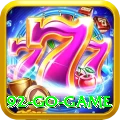92 Go Game Pro1 v4.0.0