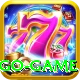 92 Go Game Pro1 v4.0.0
