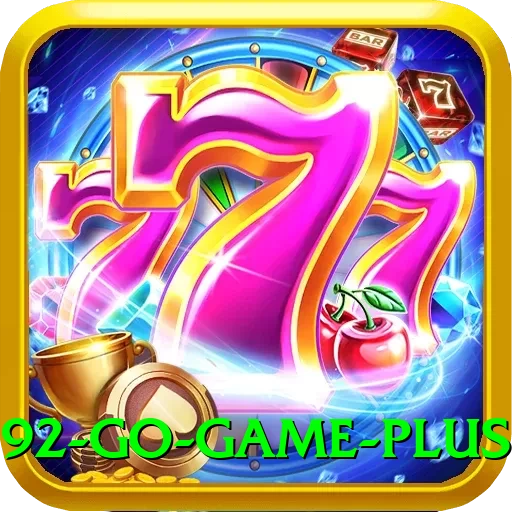 92 Go Game Apps (Tools & Injectors) Plus v1.3.5 - 2