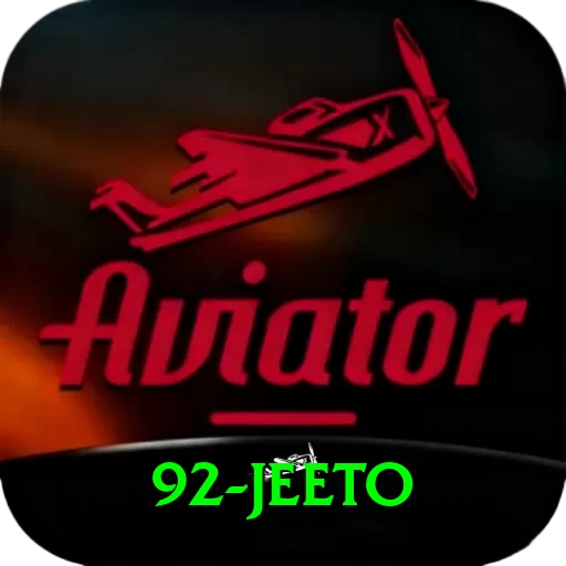 92 Jeeto Apps (Tools & Injectors) Premium v2.5.2 - 2