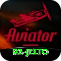 92 Jeeto Apps (Tools & Injectors) Premium v2.5.2