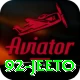92 Jeeto Apps (Tools & Injectors) Premium v2.5.2