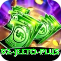 92 Jeeto Max v2.8.7