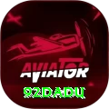 92dadu Extreme Latest v5.9.2