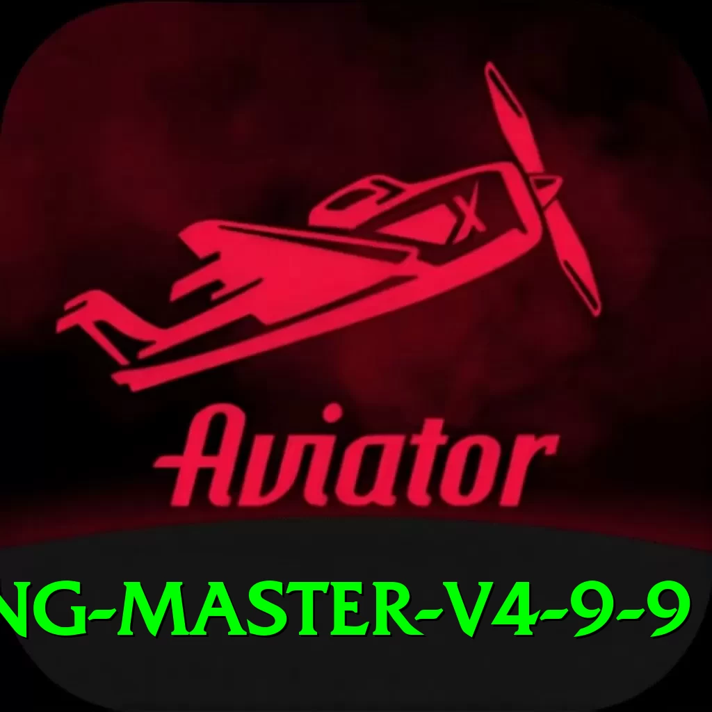 92glory Gaming Master v4.9.9 - 2