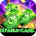 92Paisa Game Games (Casino & Earning) Max v3.7.2