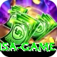 92Paisa Game Games (Casino & Earning) Max v3.7.2