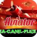 92Paisa Game Deluxe Edition v3.9.6
