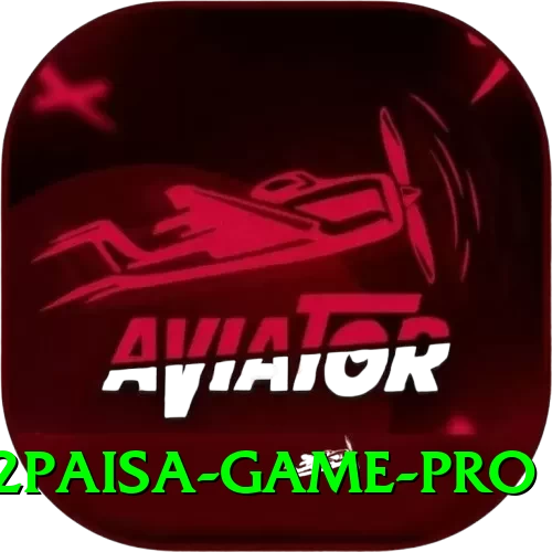 92Paisa Game Games (Casino & Earning) Pro v4.2.8 - 2
