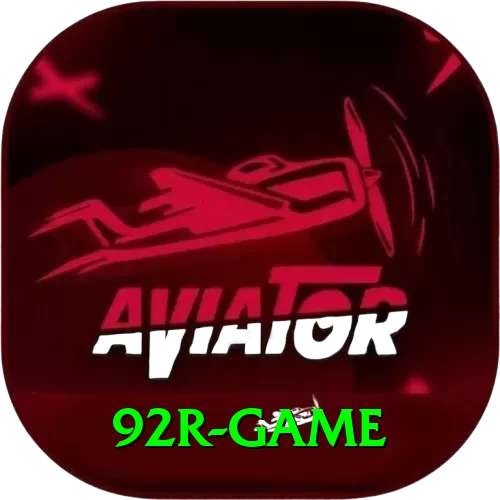 92R Game Ultimate v2.4.0 - 2
