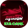 92R Game Ultimate v2.4.0