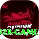 92R Game Ultimate v2.4.0