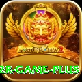 92R Game Gold Pro v2.3.1