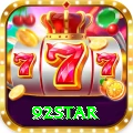 92star VIP Edition v2.8.5