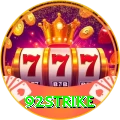 92strike Money Mega v5.4.1