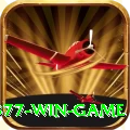 9377 win game - Elite Edition v3.9.9