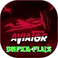 98PKR - Real Money Extreme
