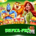 98pkr Gaming Ultimate v2.8.2