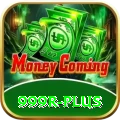 999R - Real Money Super