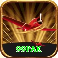 99Pak Games (Casino & Earning) Plus v4.6.9