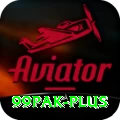 99Pak Plus Pro v1.4.8