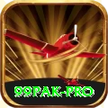 99Pak Cash Premium