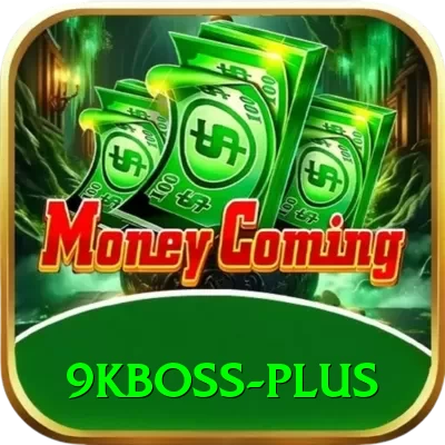 9kboss - Mega Edition v1.2.7 - 2