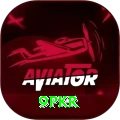 9pkr Royal Gaming App