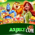 a2jbet Master v2.5.3