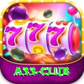 A33 Club Deluxe Edition v2.6.9