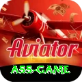 A55 Game Deluxe Edition v2.6.0