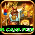 A55 Game App