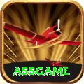 a55game Supreme v4.6.7