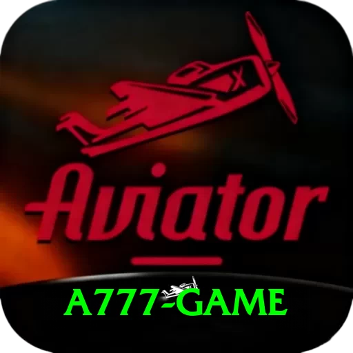 A777 Game Pro Max v4.9.1 - 2