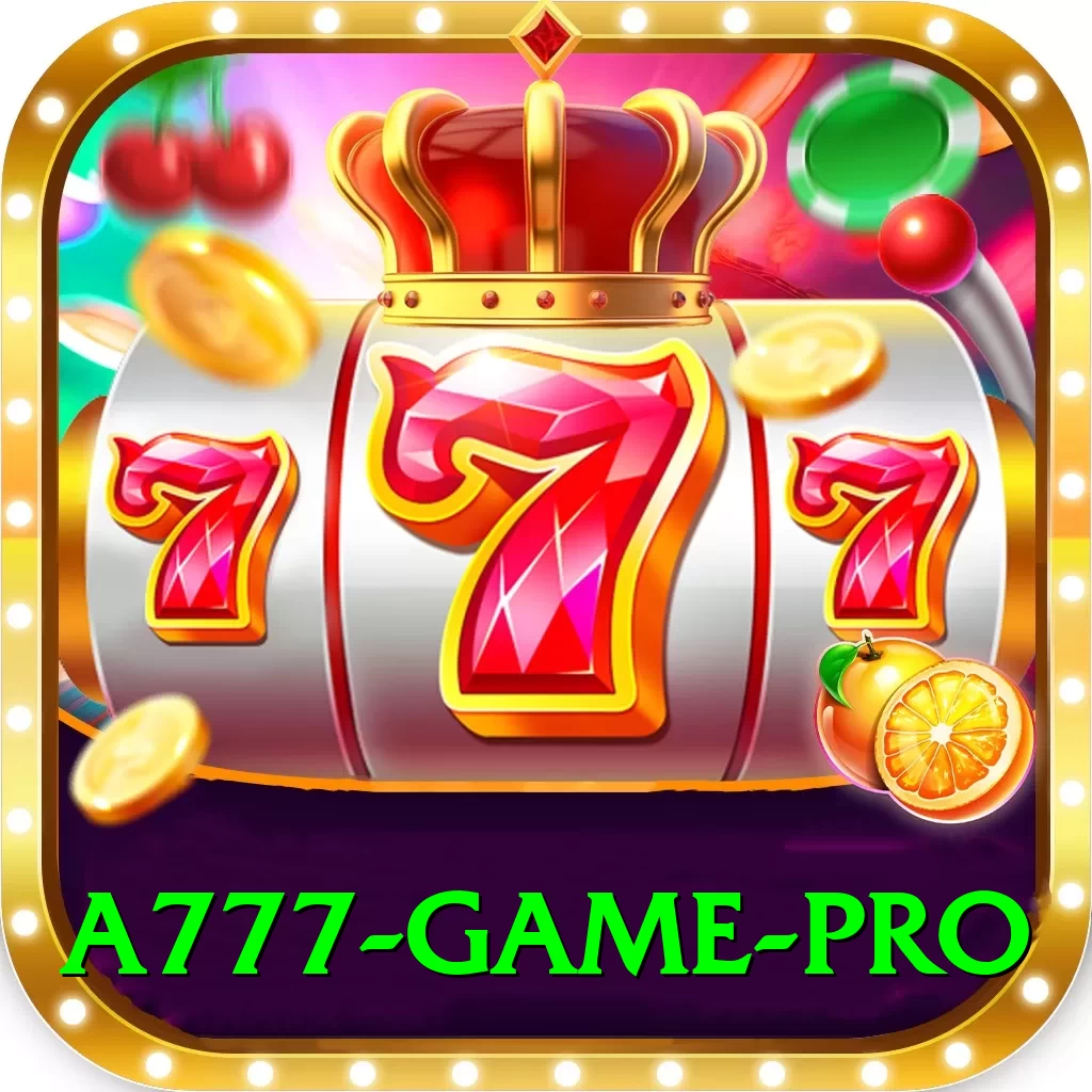 a777 game Pakistan Max v1.0.3 - 2