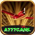 a777game Super Pakistan