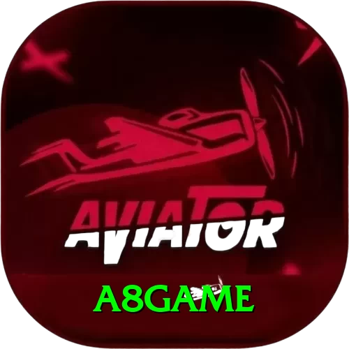 a8game Plus Casino App - 2