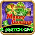 aaj ka match live Prime Casino App