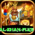 aayan afzal khan Slots Elite v4.6.6