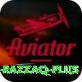 abdul razzaq Money Gold v1.4.1