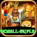 ad786 Mobile Super
