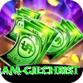 adam gilchrist - Slots VIP